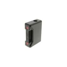 63A Front Connected Fuse Holder | 660-690V AC | Single-Pole Design | BAO TIS Compatible | Black by Eaton