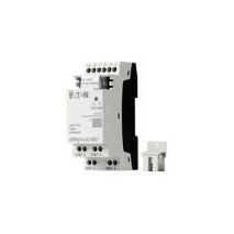 EASY-E4 I/O Expansion Module | 4 Digital Inputs | Relay Outputs | IP20 by Eaton