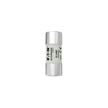 30A 415V AC House Service Fuse | 33 kA Breaking Capacity | gG/gL Class | Ferrule End by Eaton