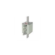 NH Fuse 250A 500V | 120 kA Breaking Capacity | gG/gL Class | Blade End Connection by Eaton