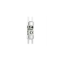 20AMP BS88 Fuse | 550V AC | 80kA Breaking Capacity | gG/gL Class by Eaton