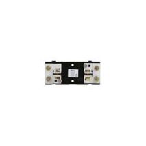 High Speed Fuse Base 1250A | 1000V | DIN 43653 Compatible | RoHS Compliant by Eaton