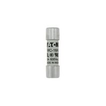 High Speed Fuse 16AMP 600V AC | Ferrule Connection | Ceramic Construction | 200 kA Breaking Capacity | by Eaton