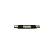 Medium Voltage DIN Fuse 25A | 12kV AC | High Breaking Capacity & Brown Resin Seal | Eaton