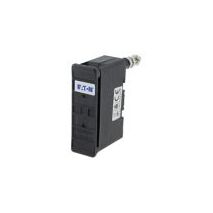 32A Fuse Holder | 550V AC | Single-Pole Design & NSD Compatibility | Eaton