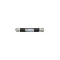 Medium Voltage DIN Fuse 12kV 63A | Back-up Type with Striker | Brown by Eaton