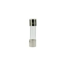 Fast-Acting Fuse 0.25A | Glass Tube Construction | 35 AIC Interrupt Rating | Non-Indicating by Eaton