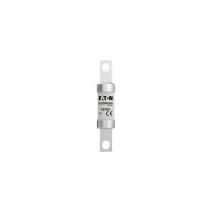 63AMP BS88 gG Fuse | 500V AC | 80 kA Breaking Capacity | Offset Bolted Tags by Eaton