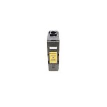 100A Low Voltage Fuse Holder | 690V AC | Single-Pole & Front Connected | BS88 Compliant by Eaton