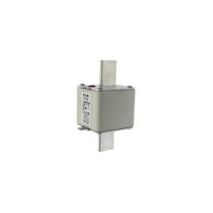 High Speed Fuse 900A 690V aR DIN 3 | 200 kA Breaking Capacity | Dual Indicator & Safe Handling by Eaton