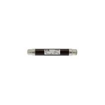 Medium Voltage DIN Fuse 50A | 12kV AC | High Breaking Capacity & Brown Resin Seal | Eaton