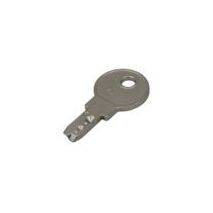 Eaton M22 Spare Key MS10 | Compatible with Key Release Operators | Durable Design by Eaton
