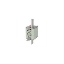 NH Fuse 400A 500V | 120kA Breaking Capacity | gG/gL Class | Size 03 by Eaton