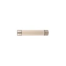Full Range Medium Voltage Fuse | 20A Rating | 24kV AC | 35.5kA Breaking Capacity | Clip-in Mounting by Eaton