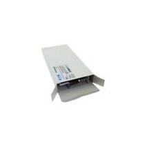Camaster Back Stud Conversion Kit 32A | 690V Rated | Non-Indicating Fuse Accessory | Compatible with Eaton Bussmann by Eaton