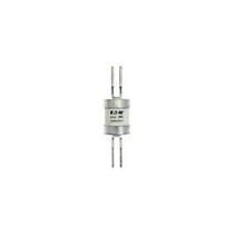 200A AC Type J Fuse | 415V Voltage Rating | 80kA Breaking Capacity | BS88/J Construction by Eaton
