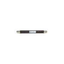 Medium Voltage DIN Fuse 24kV 16A | Back-Up with Striker Indicator | Brown Resin Seal by Eaton