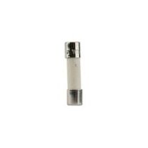 Fast-Acting Buss Fuse 4A | Ceramic Tube | Non-Indicating | Ferrule Connection by Eaton