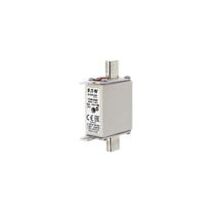 High Speed Fuse 80A 690V AC | 200 kA Breaking Capacity | Class aR Design | Dual Indicator by Eaton