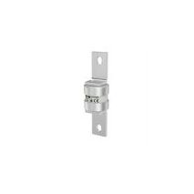 Industrial Fuse 315A 415V AC | Class gG/gL | 80 kA Breaking Capacity | Centre Bolted Tags by Eaton