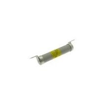Industrial Fuse 20A | 1200V AC & 660V DC | High-Speed & Class C gL/gG | Eaton