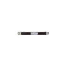 Medium Voltage DIN Fuse 31.5A | 24kV AC | 50kA Breaking Capacity | Clip-in Mounting by Eaton