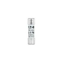 High Speed Fuse 32A 600V AC | Ferrule Connection | Ceramic Construction | 200kA Breaking Capacity by Eaton