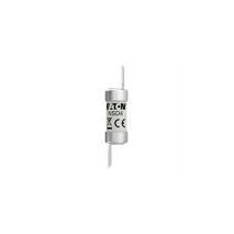 4AMP 550V AC BS88 Fuse | 80 kA Breaking Capacity | gG/gL Class | Offset Bladed Tags by Eaton