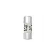 40A 415V AC House Service Fuse | 33 kA Breaking Capacity | gG/gL Class | Compact Design by Eaton