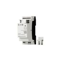 EASY I/O Expansion Module | 4 Digital Inputs | MODBUS TCP/IP | IP20 by Eaton