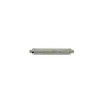Medium Voltage DIN Fuse 24kV 40A | Full Range with Striker | 35.5kA Breaking Capacity | Clip-in Mounting by Eaton