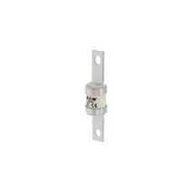 Industrial Fuse 125A 415V AC | 80 kA Breaking Capacity | gG/gL Class | BS88 by Eaton