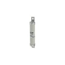 Industrial Fuse 2A 1200V AC & 660V DC | High Speed Fuse-Link | BS 2692-1 Certified by Eaton
