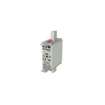 NH Fuse 32A 500V | 120 kA Breaking Capacity | Class gG/gL | Size 000 by Eaton