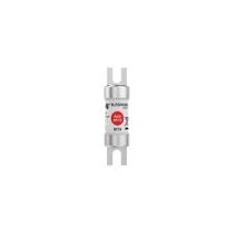 4AMP 550V AC BS88 gG Fuse | 80 kA Breaking Capacity | Class gG/gL | Offset Bolted Tags by Eaton