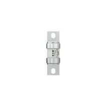 200A 500V AC Tag Fuse | High Speed | Blade End Connection | Ceramic by Eaton