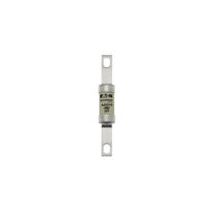 BS 88 REF A2 10 AMP Fuse | 10A Current Rating | 550V AC Voltage | 80kA Breaking Capacity by Eaton