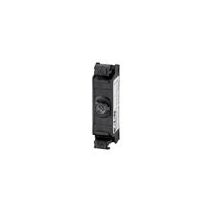 RGB LED Indicator Module | Flat Rear Design | Compact Size | Front Mounting by Eaton