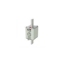 NH Fuse 315A 500V gG/gL Size 2 | 120 kA Breaking Capacity | Dual Indicator by Eaton