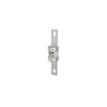 160A Industrial Fuse | 415V AC | 80 kA Breaking Capacity | gG/gL Class by Eaton