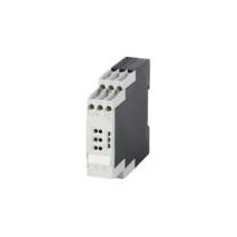 Liquid Level Monitoring Relay | 110-240V AC | Adjustable Sensitivity & LED Indicators | IP50 by Eaton