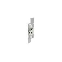 6AMP BS88 Fuse | 550V AC | 80kA Breaking Capacity | gG/gL Class by Eaton