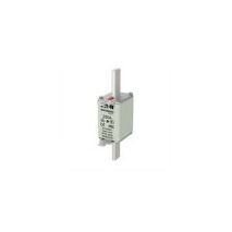 NH Fuse 200A 500V | 120 kA Breaking Capacity | gL/gG Class | Blade End by Eaton