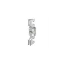 400A Type J Fuse | 415V AC | 80 kA Breaking Capacity | gG/gL Class by Eaton
