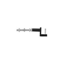 Camaster Backstud Conversion Kit 63/100A | Low Voltage Fuse Holder | Non-Indicating Type | Durable Design by Eaton