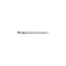 24KV 10AMP Full Range Fuse | 35.5kA Breaking Capacity | Clip-in Mounting | KEMA Certified by Eaton