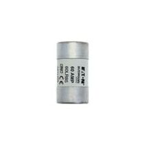 60A 415V AC Fuse | Class gG/gL | 33 kA Breaking Capacity | Low Power Loss by Eaton