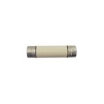 Medium Voltage Oil Fuse 12kV 31.5A | 40kA Breaking Capacity | Striker Indicator by Eaton
