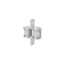 500A 690V AC Type T Fuse | High Speed | Double Barrel Design | Class aR by Eaton