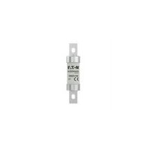 100A 500V AC BS88 gG Fuse | 80 kA Breaking Capacity | Offset Bolted Tags by Eaton